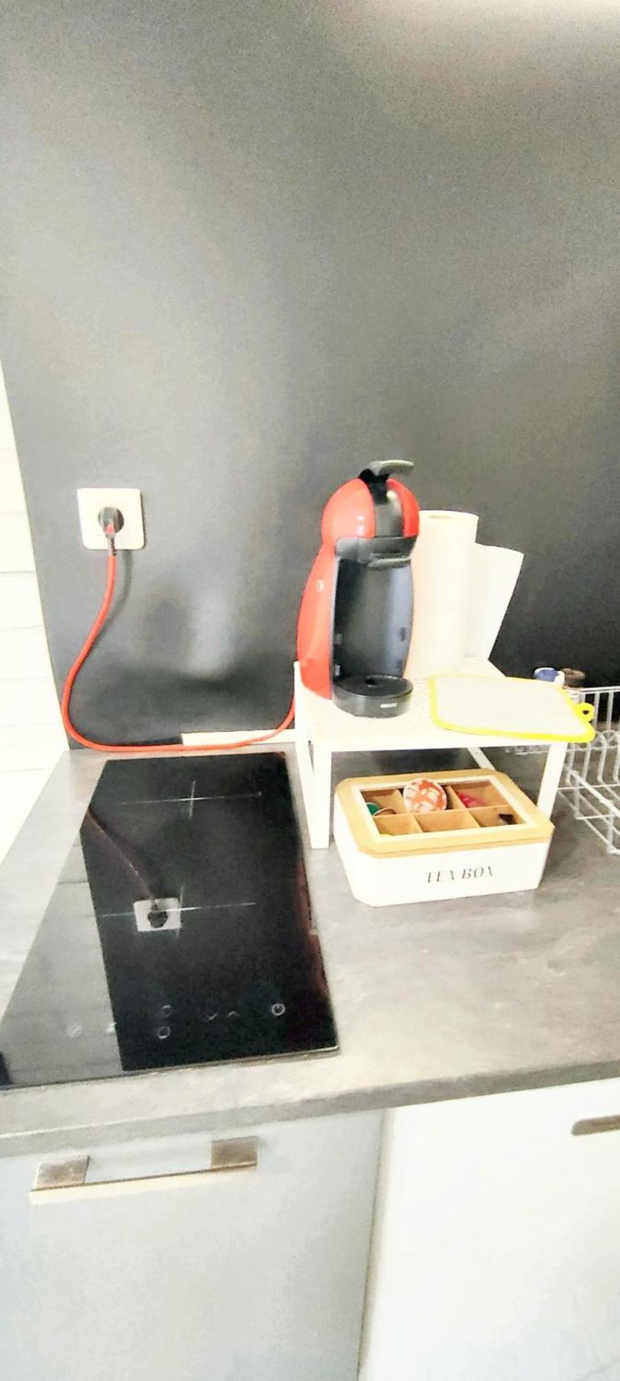 Studio Cosy A Montargis 13 M² Parking Inclus Exteriör bild