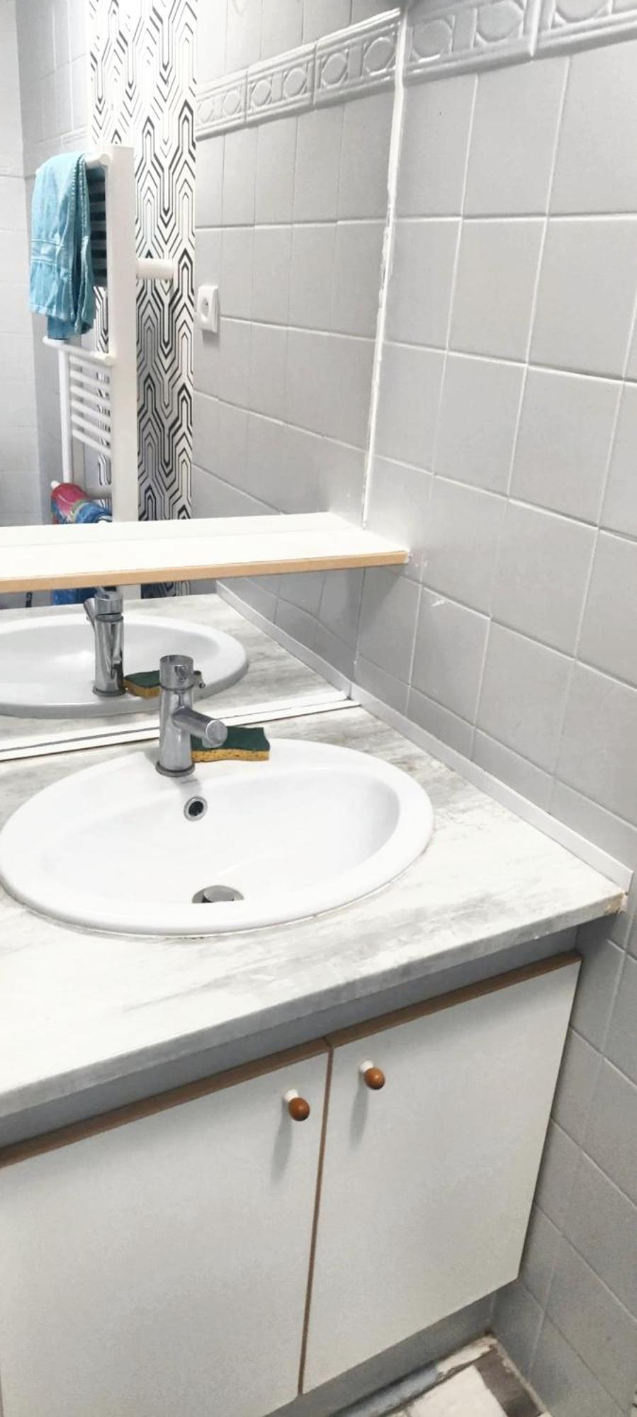 Studio Cosy A Montargis 13 M² Parking Inclus Exteriör bild