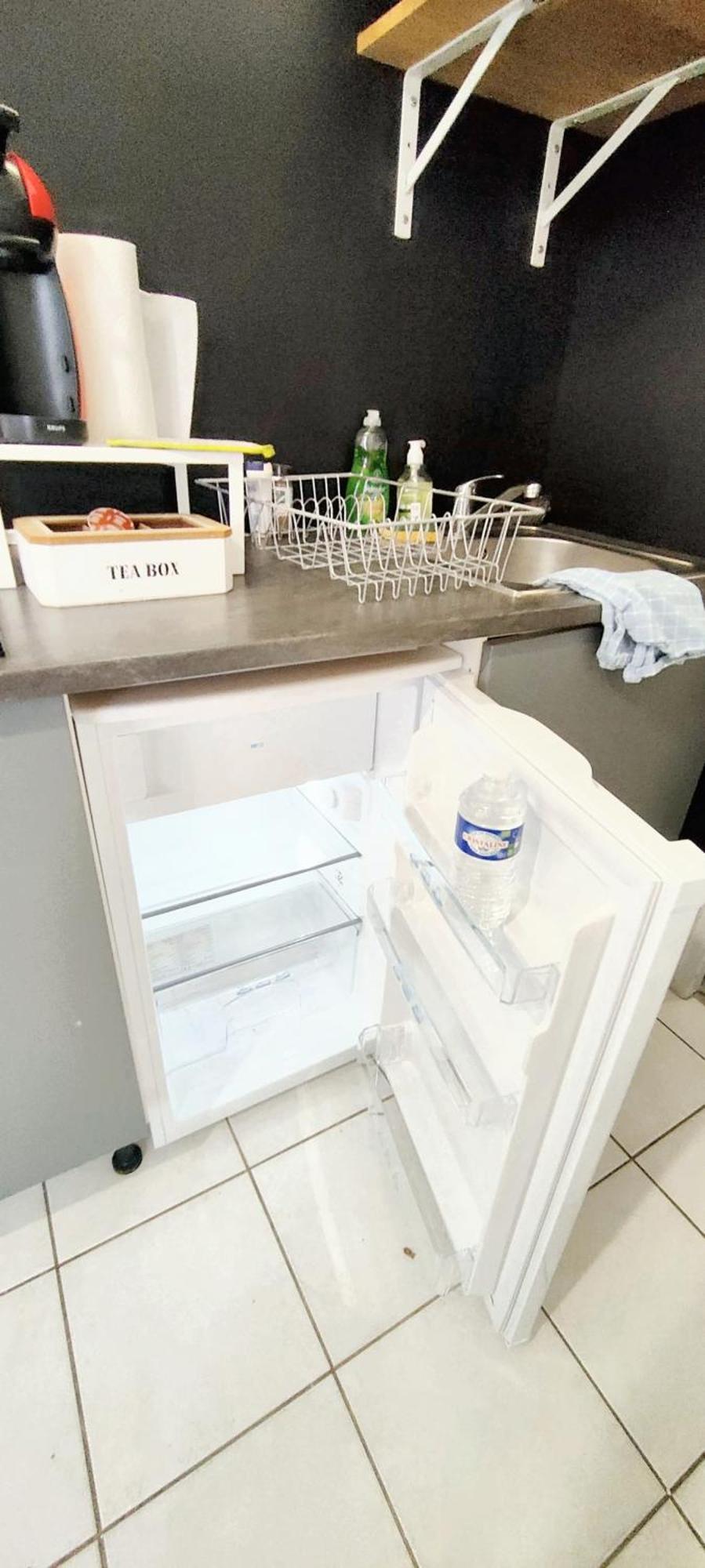 Studio Cosy A Montargis 13 M² Parking Inclus Exteriör bild