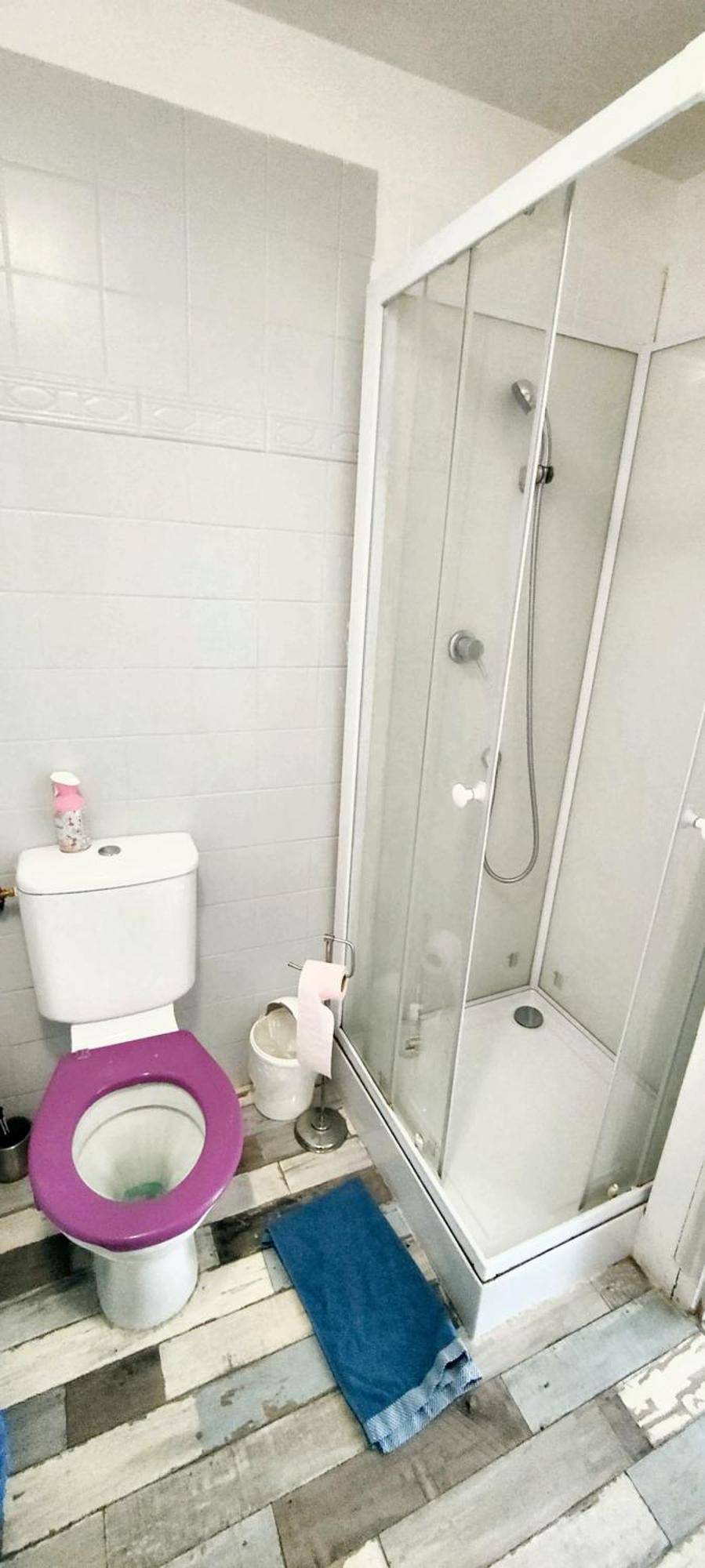 Studio Cosy A Montargis 13 M² Parking Inclus Exteriör bild
